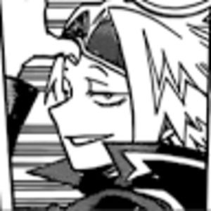 Meet your Posher, Javetth